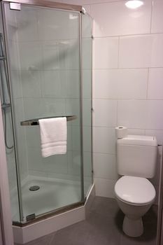 Holidays Apart-Hotel Anderlecht Екстер'єр фото