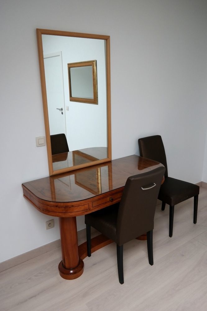 Holidays Apart-Hotel Anderlecht Екстер'єр фото